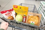 aldi-weekly-deals-031126-spicy-chicken-patties-cabbage-apple-pie-breakfast-pizza-prime-1