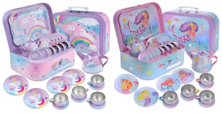 amazon play tea sets 2021 1 1635009907 1635009907