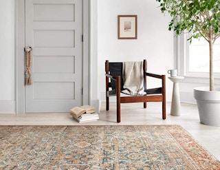 loiloi rugs 1638184265 1638184265