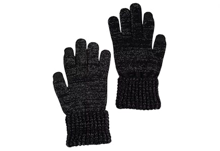 Style & Co Gloves