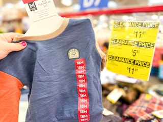 sams-club-clearance-9