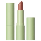 Pixi Naturalle Lipstick