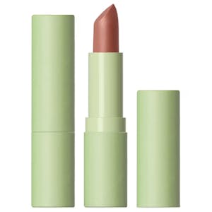Pixi Naturalle Lipstick