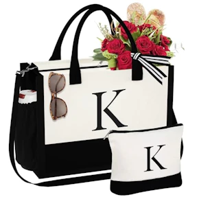 Initial Bag Set