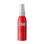 CHI Iron Guard Thermal Spray