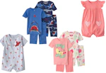 Carter's Kids' Apparel