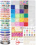 Bracelet Making Kit