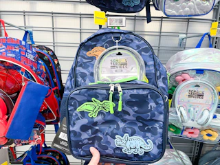 walmart-back-to-school-clearance22