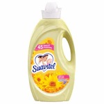 2 Suavitel Products