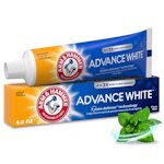 Arm & Hammer Advance White Toothpaste