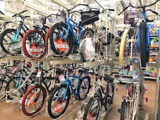 bike-walmart-2021-1