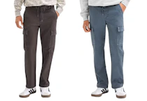 Arizona Men's Cargo Pants