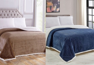 zulily sherpa 1676385703 1676385703