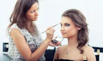 Makeup Artist Certification Course