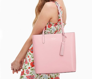 kate-spade-tote-bag-today-1