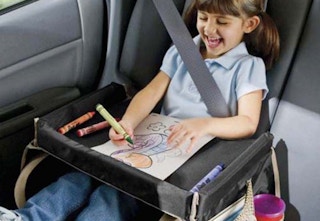 tanga kids travel lap tray th 1695047336 1695047336