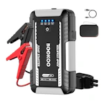 Jump Starter