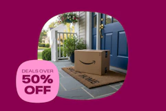 amazon-deals-over-50-off-4