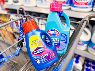 walmart-clorox-laundry-essentials-4