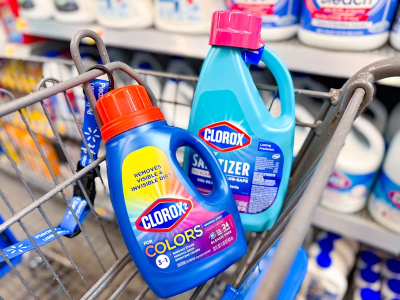 walmart-clorox-laundry-essentials-4