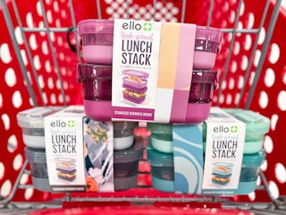 ello lunch stack set target 2023 1 1680022540 1680022540
