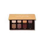 Anastasia Beverly Hills Soft Glam II Palette
