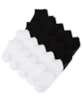 The Children's Place Kids' Ankle Socks