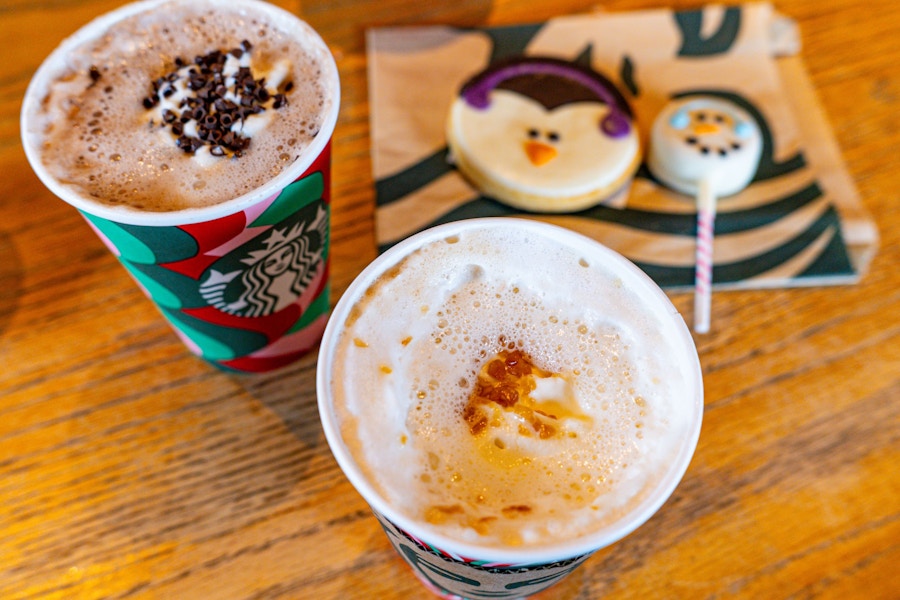 starbucks-holiday-menu-items-drinks-food-kcl-3