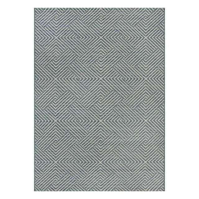 Better Homes & Gardens Rug