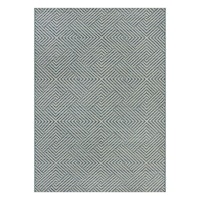 Better Homes & Gardens Rug