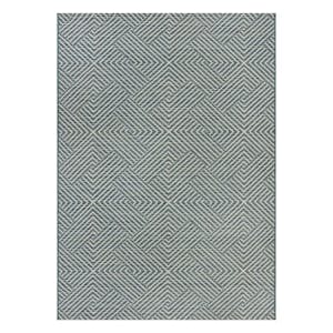 Better Homes & Gardens Rug
