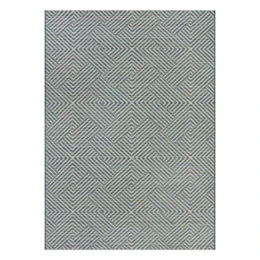 Better Homes & Gardens Rug
