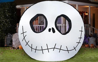 lowes-disney-jack-skellington-halloween-inflatable-2021