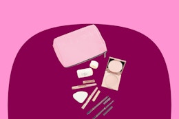 Mally's Over 50 & Fabulous 7-Piece Beauty Set, Only $24 at QVC ($180 Value) card image