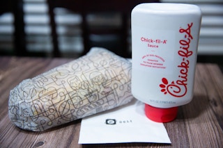 publix-sub-sandwich-3-1698069945-1698069945-750x500