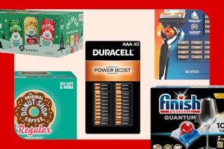 costco-december-coupon-book-deals