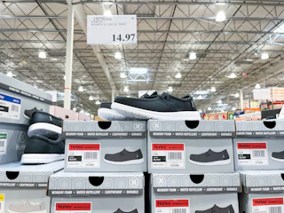costco-clearance-32