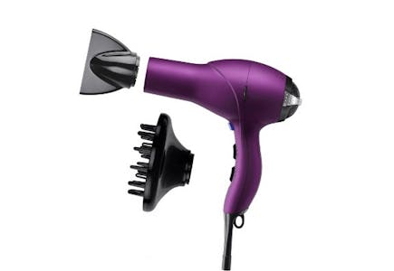 Conair Hair Dryer