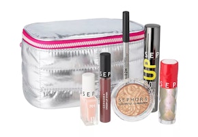 Sephora Mania Set ($74 Value)
