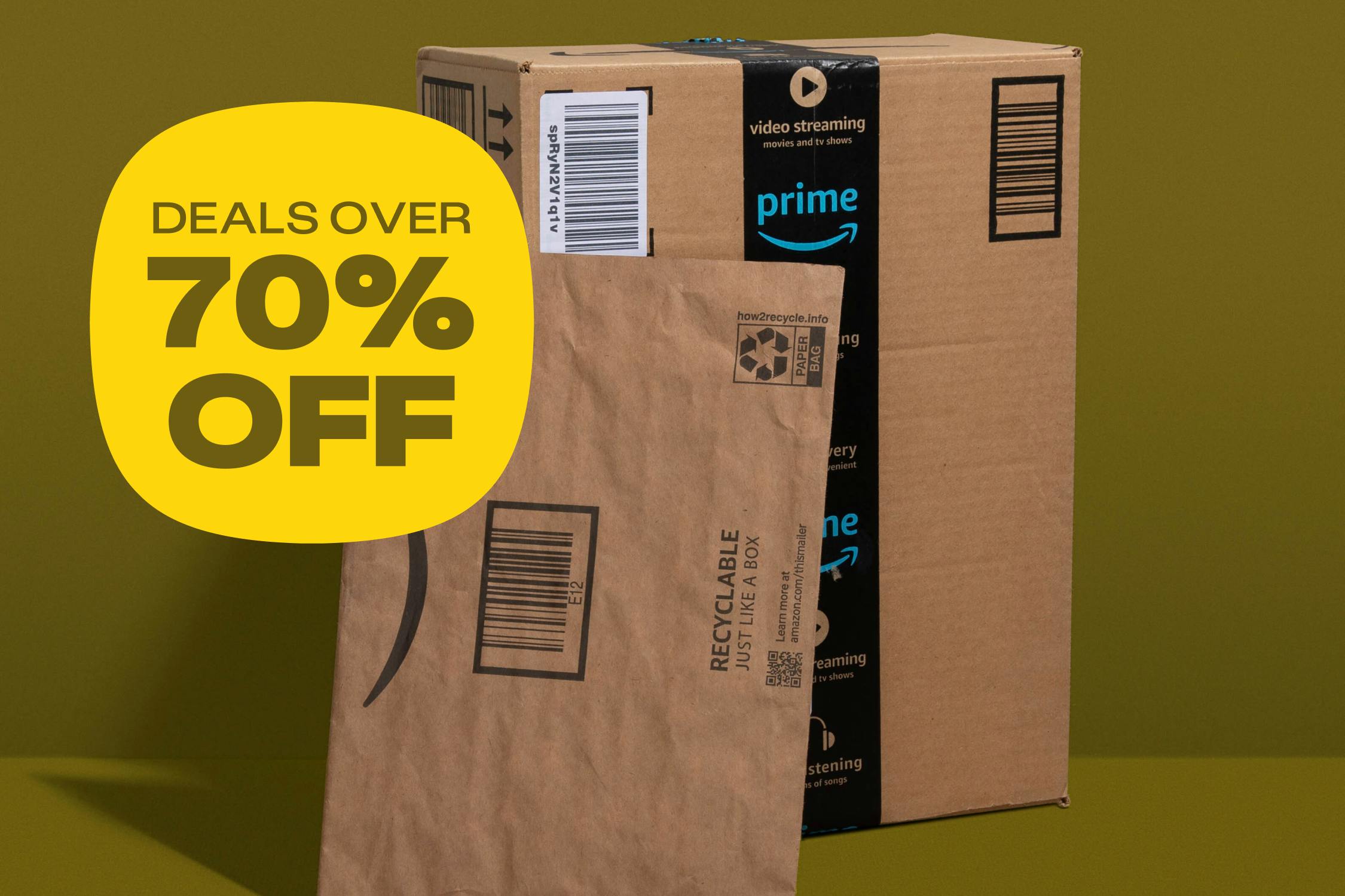amazon-deals-over-70-off-3