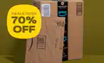 amazon-deals-over-70-off-3