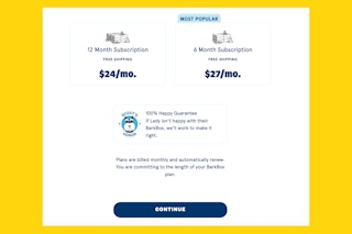 barkbox-free-food-with-subscription