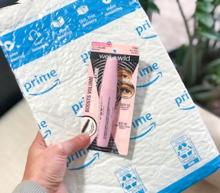 amazon wet n wild mascara filler 1635184739 1635184740