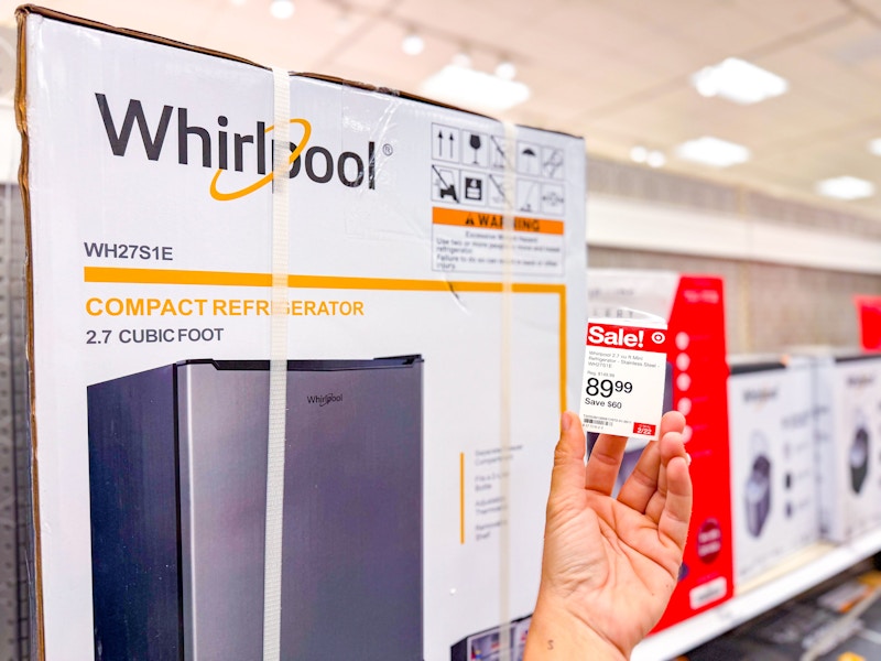 whirlpool-mini-fridge-target4