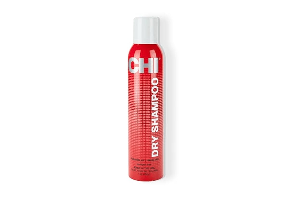 Chi Dry Shampoo