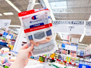 sams-club-clearance-sept-23-16