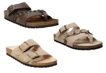 Sonoma Goods For Life Women's Sandals