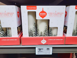 aldi-finds-40