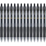 Pilot G2 Pens 14-Pack