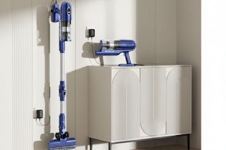 walmart cordless vacuum